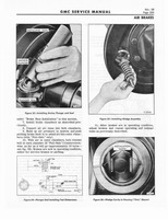 1966 GMC 4000-6500 Shop Manual 0245.jpg